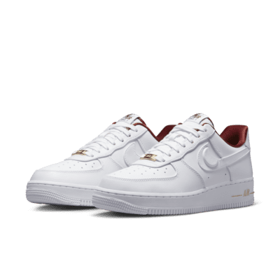 靴 Nike Air Force 1 07.SE.WMNS Nike Air Force 1 '07 SE Women's Shoes. Nike CA